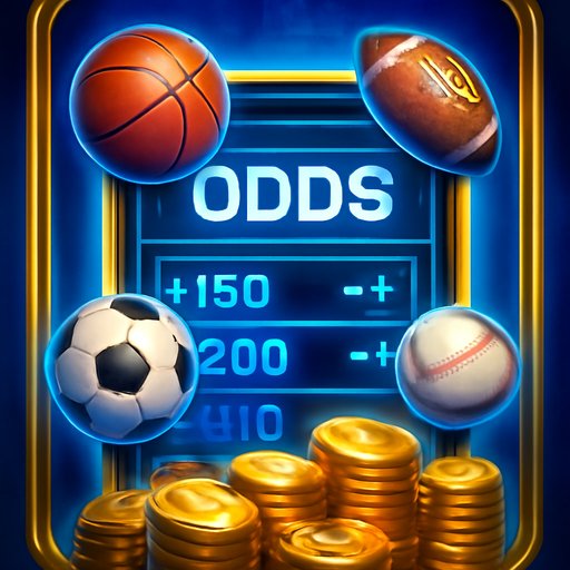 cd333 arcade game screen