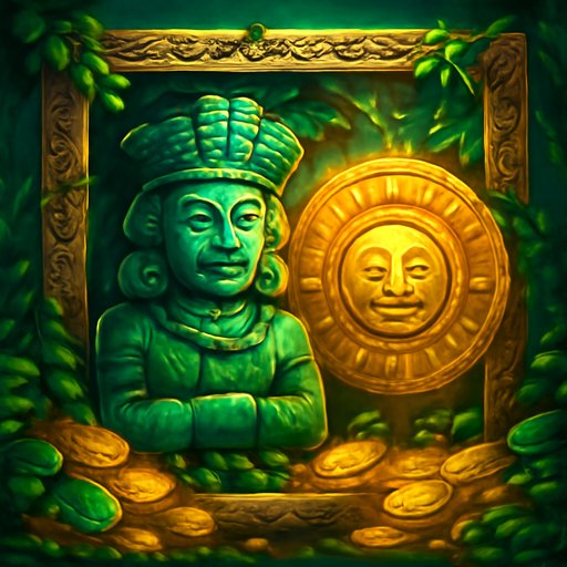 cd333 543 game list